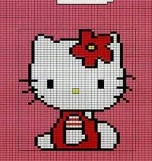 165956pz9tbsm70ztnzph0.jpg