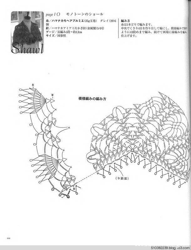 2101773651198673585.jpg