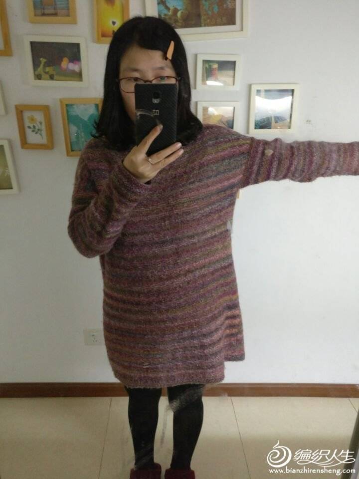 QQͼƬ20161109162536.jpg