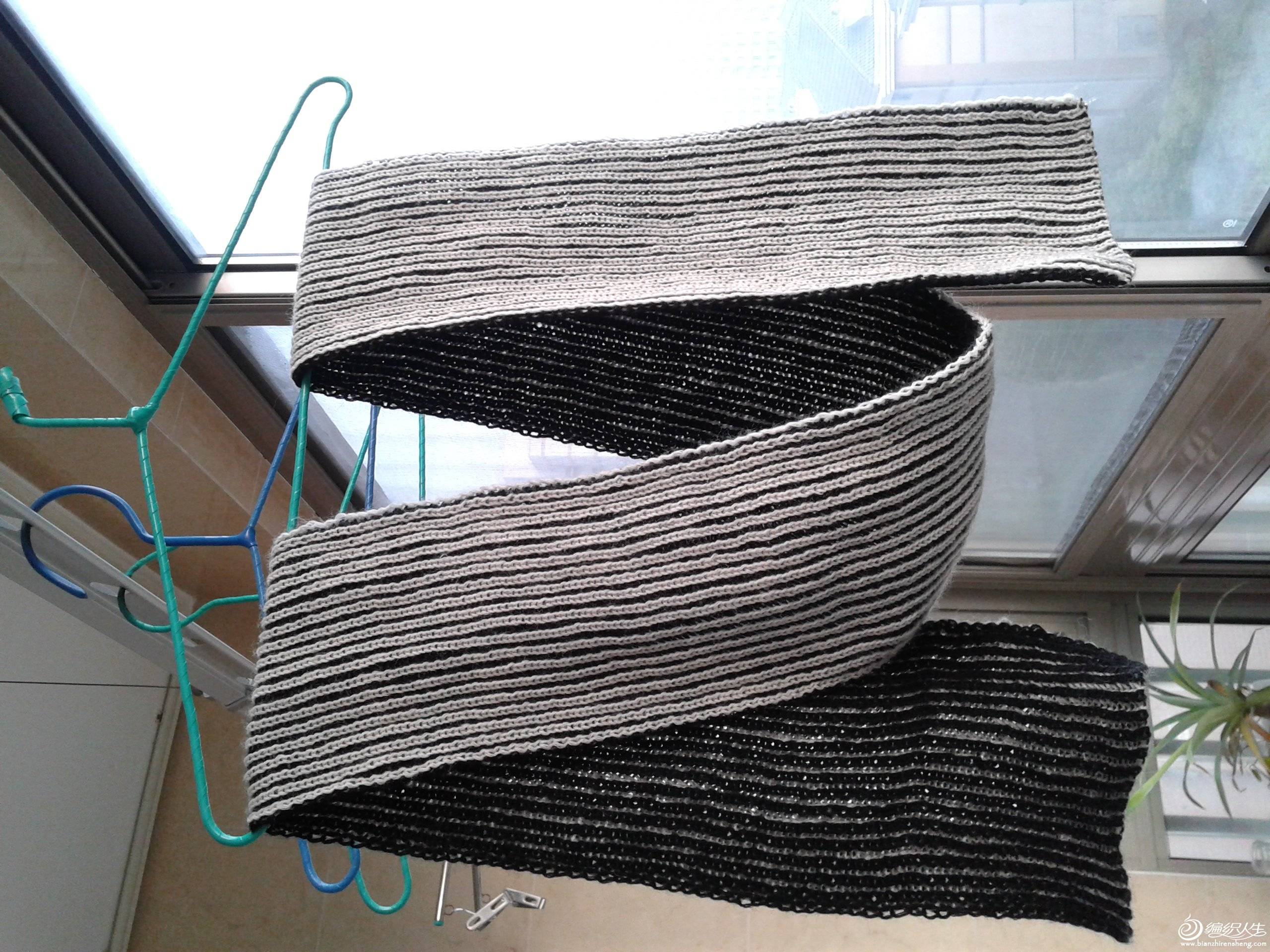 20161118_155518.jpg
