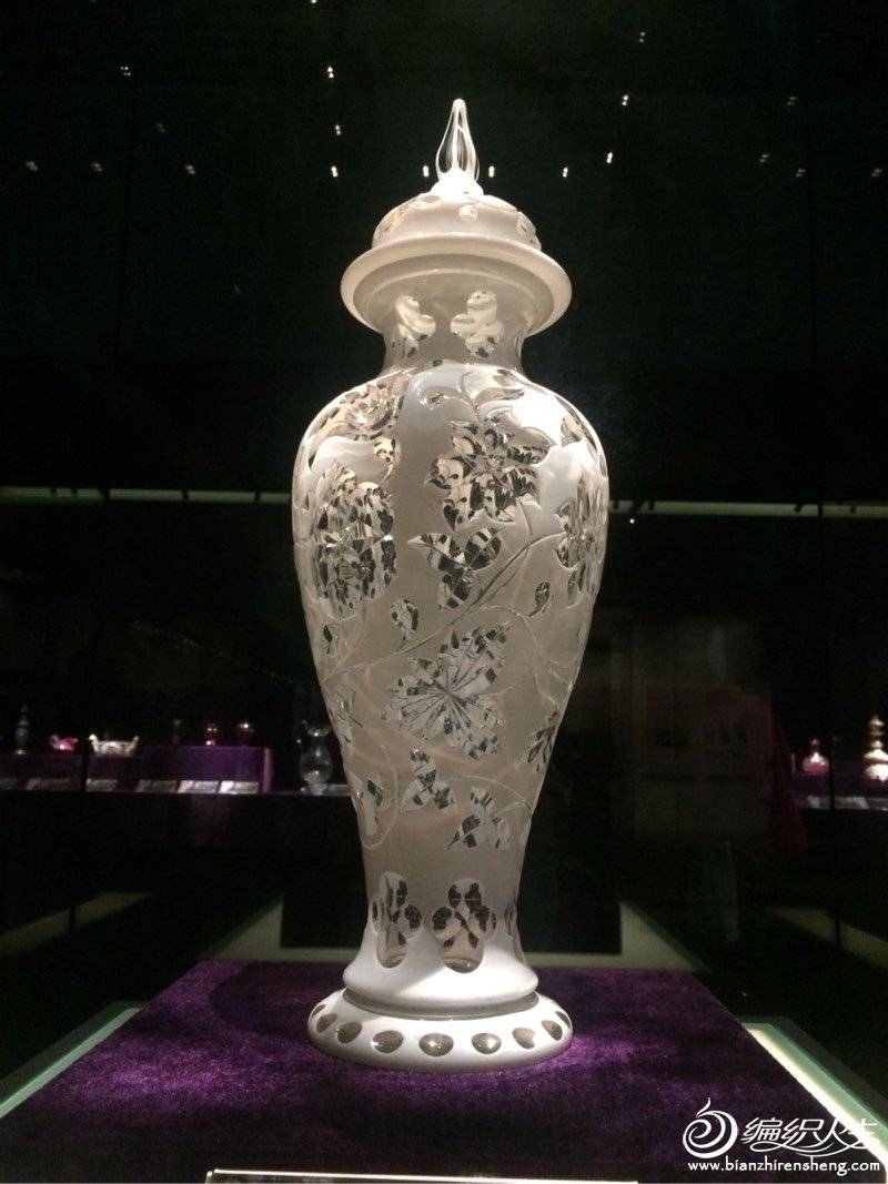 131307l8vbeablpi7dz8bl.jpg