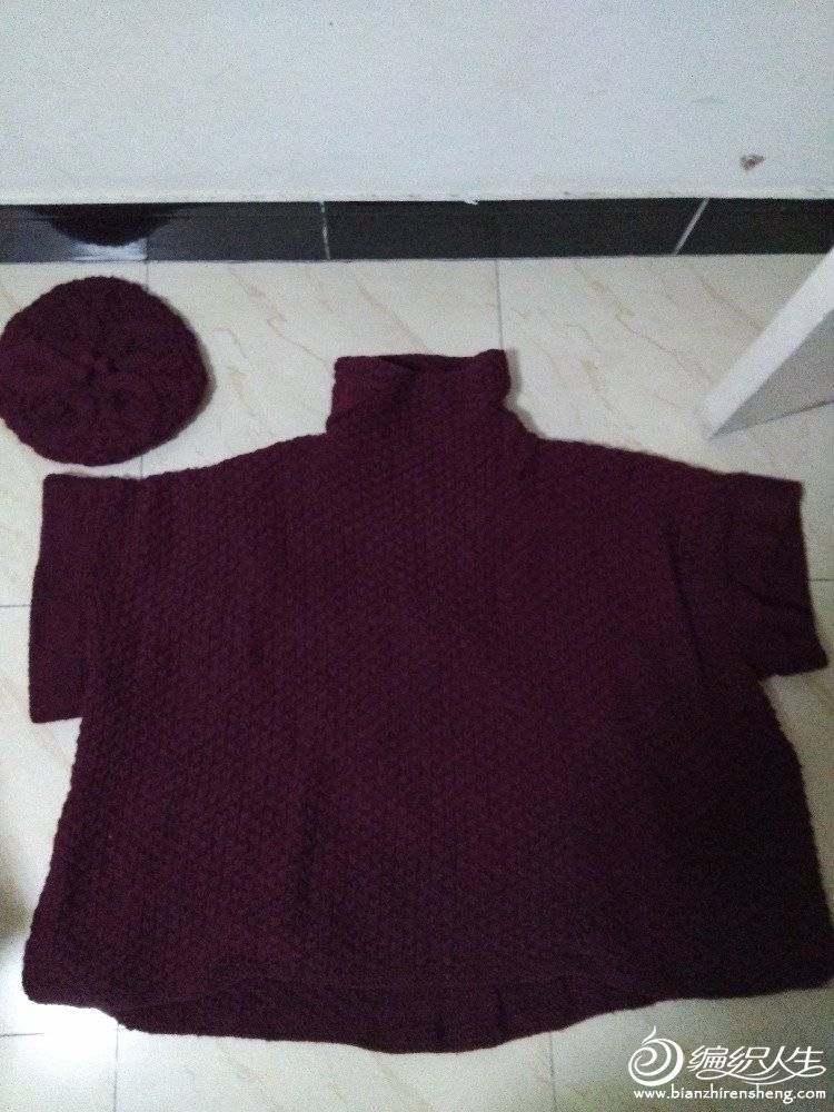 1479691451265..jpg