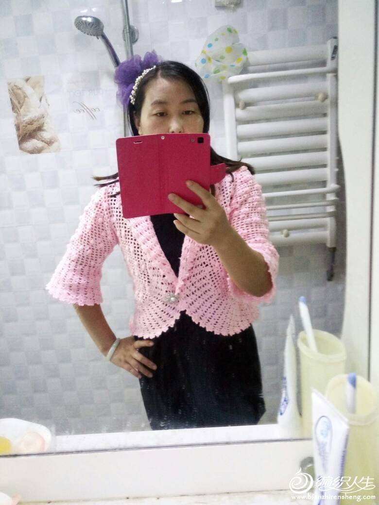 120813ymzzccr2tti4i8nj.jpg