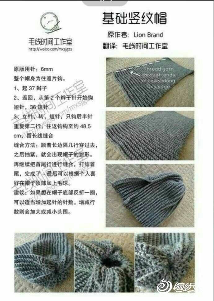 175419pbmr5lzzglm0cmnm.jpg