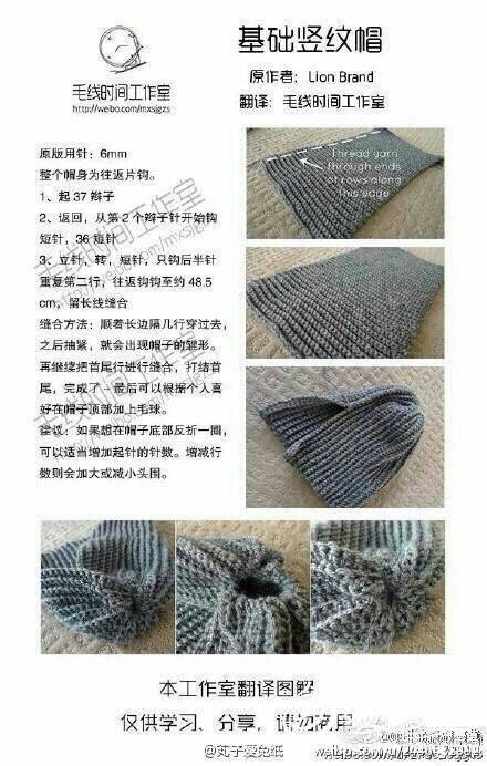 175439xpk6cczxx99kkcff.jpg