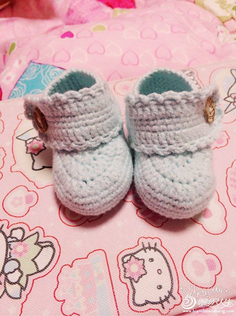 224502m3oxnb9nd0nennz3.jpg