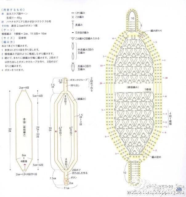 203319pgcco5g5cn5fc6ft.jpg
