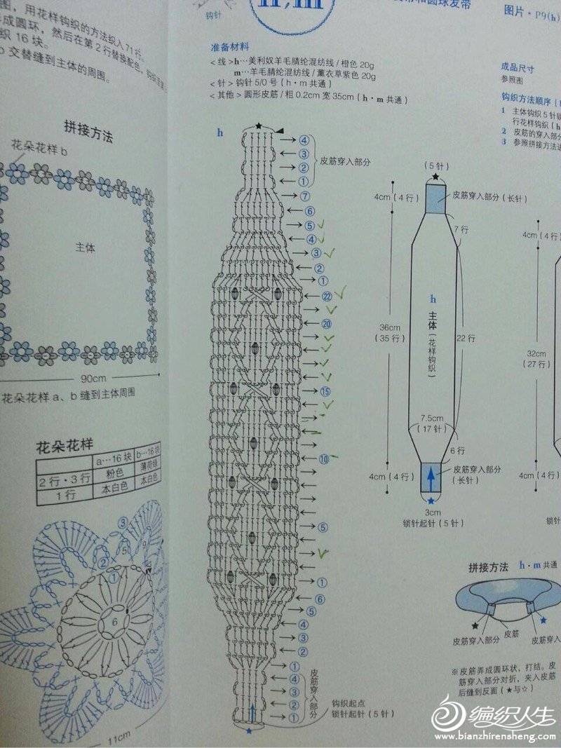 203320kh567f4qff57h6k6.jpg