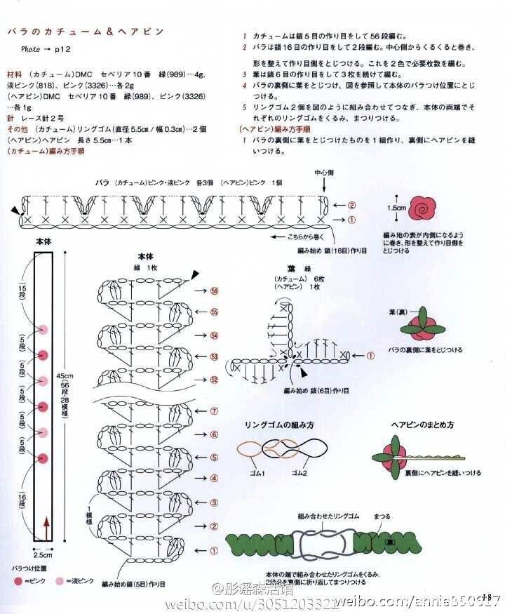 203322qaw77rw66799qa1r.jpg