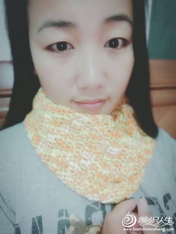 225519o8ii8zehezpoegsg.jpg