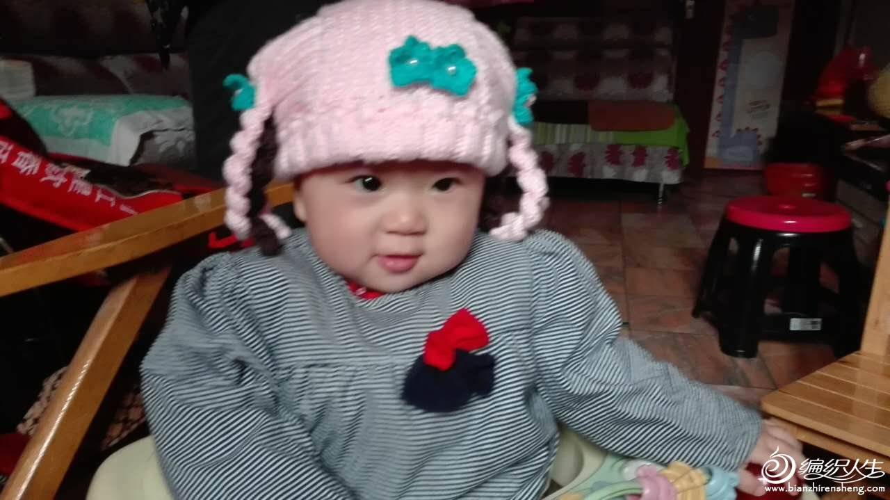 181644371281860935.jpg