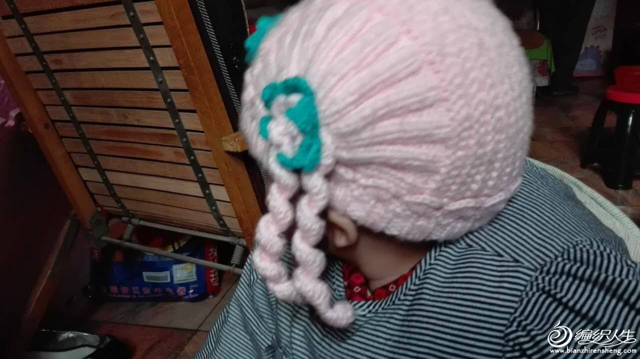 786387109842576593.jpg