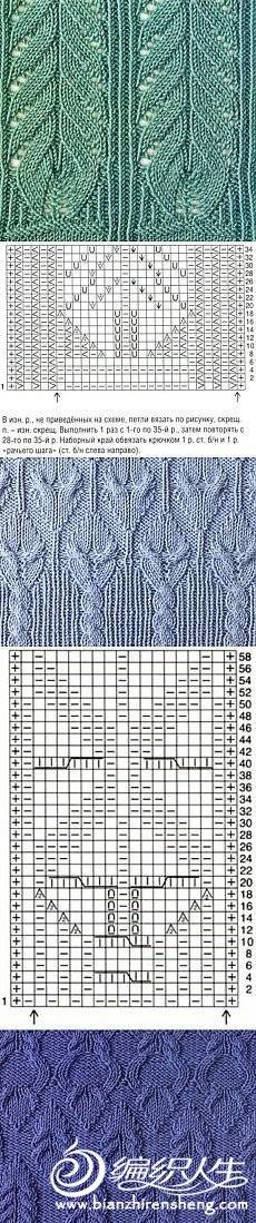 a848ce39f26ffa8f0bf83c5fad391c8a.jpg
