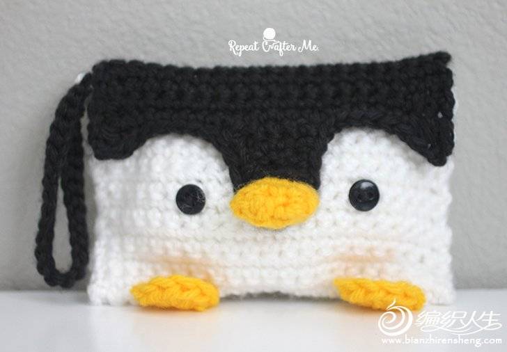 PenguinPouch4.jpg