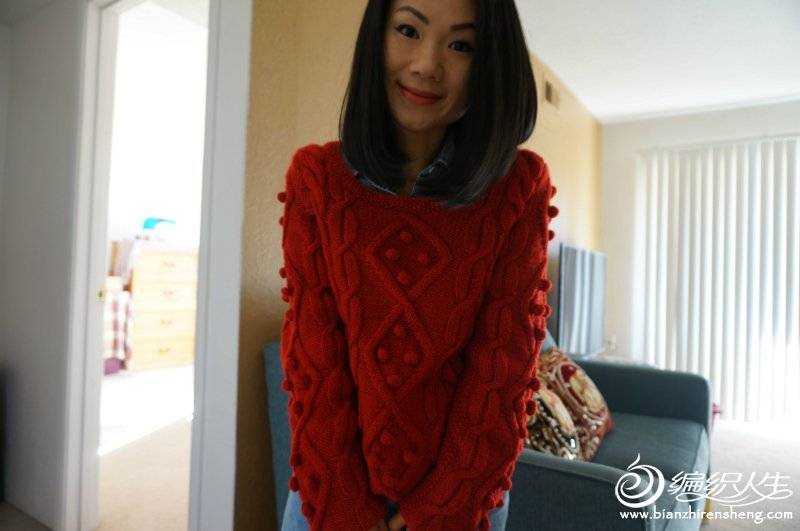 100412wx4uc4igcqai2egc.jpg