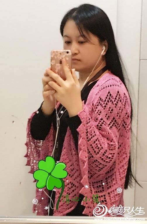 201816hpdpntsjm96dpeph.jpg