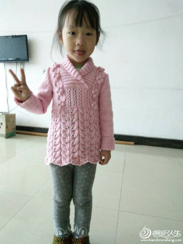 013256o0v40q22hk206zvh.jpg