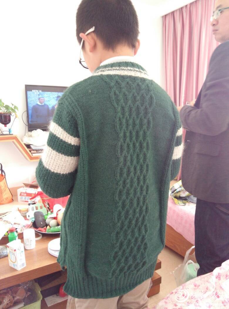 130500ni7288llnn782bjg.jpg