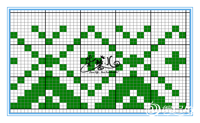 Ứͼ_.png