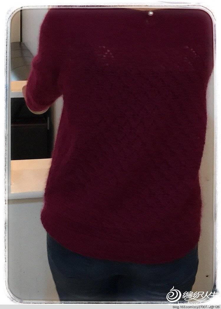 6631856115536457627.jpg