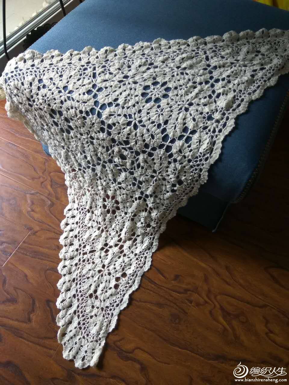807258943147379310.jpg