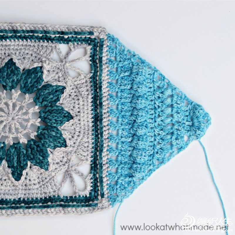 Charlotte-Crochet-Square-Part-2.jpg