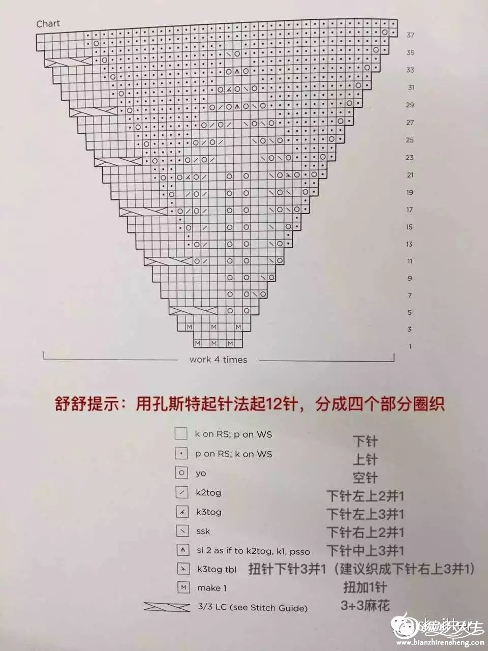 dGcAAAAAAAAA&ek=1&kp=1&pt=0&bo=wAMABQAAAAAFAOU!&su=047249569&tm=1481673600&sce=0-12-12&rf=2-9.jpg