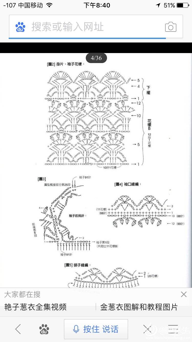 074307oz6e1s5ssz75slms.jpg