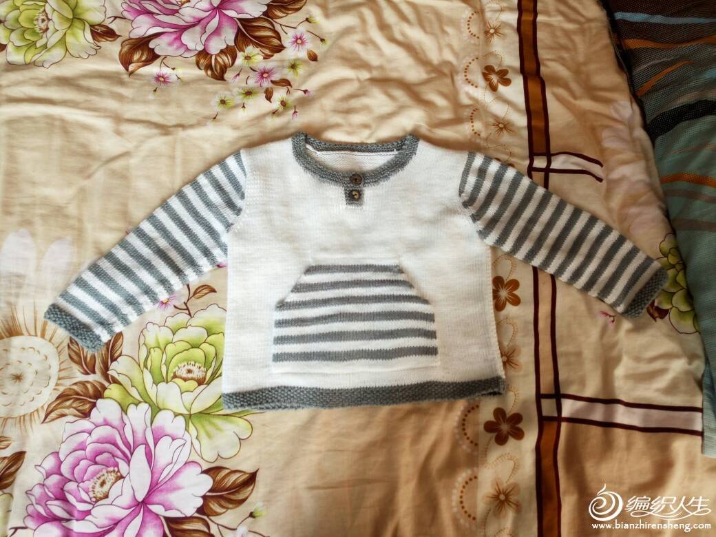 140118sjiiiovy7cosix4i.jpg