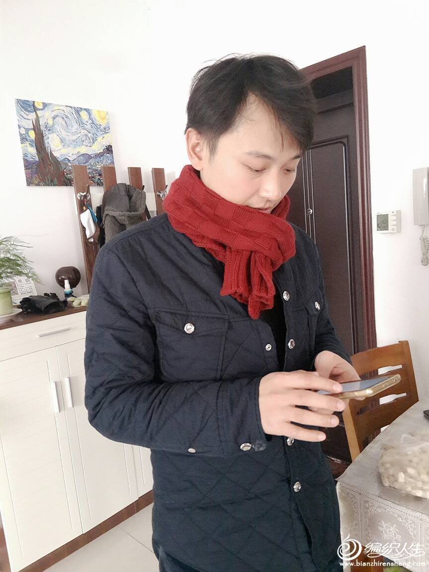 205947f84854t4836qt368.jpg