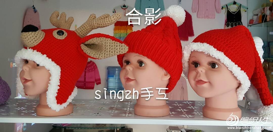 112755oskgz3wk4bvfsvkd.jpg