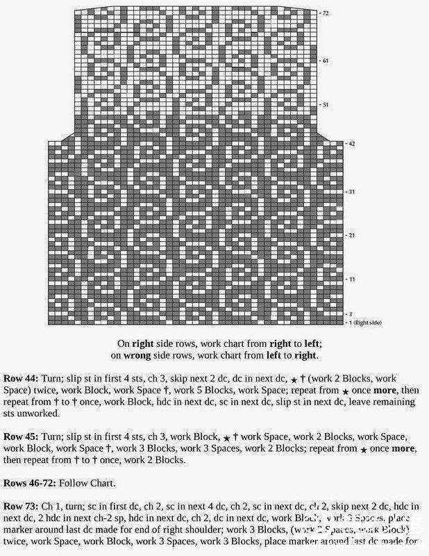 110700uj84n8l18ywh04tt.jpg