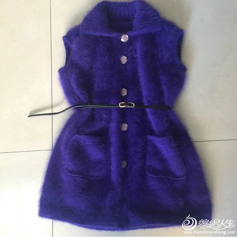 161252qij1qo3t1qimogq2.jpg
