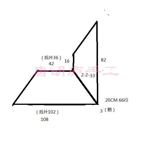 002c9QtWgy72yniY2uV65.jpg