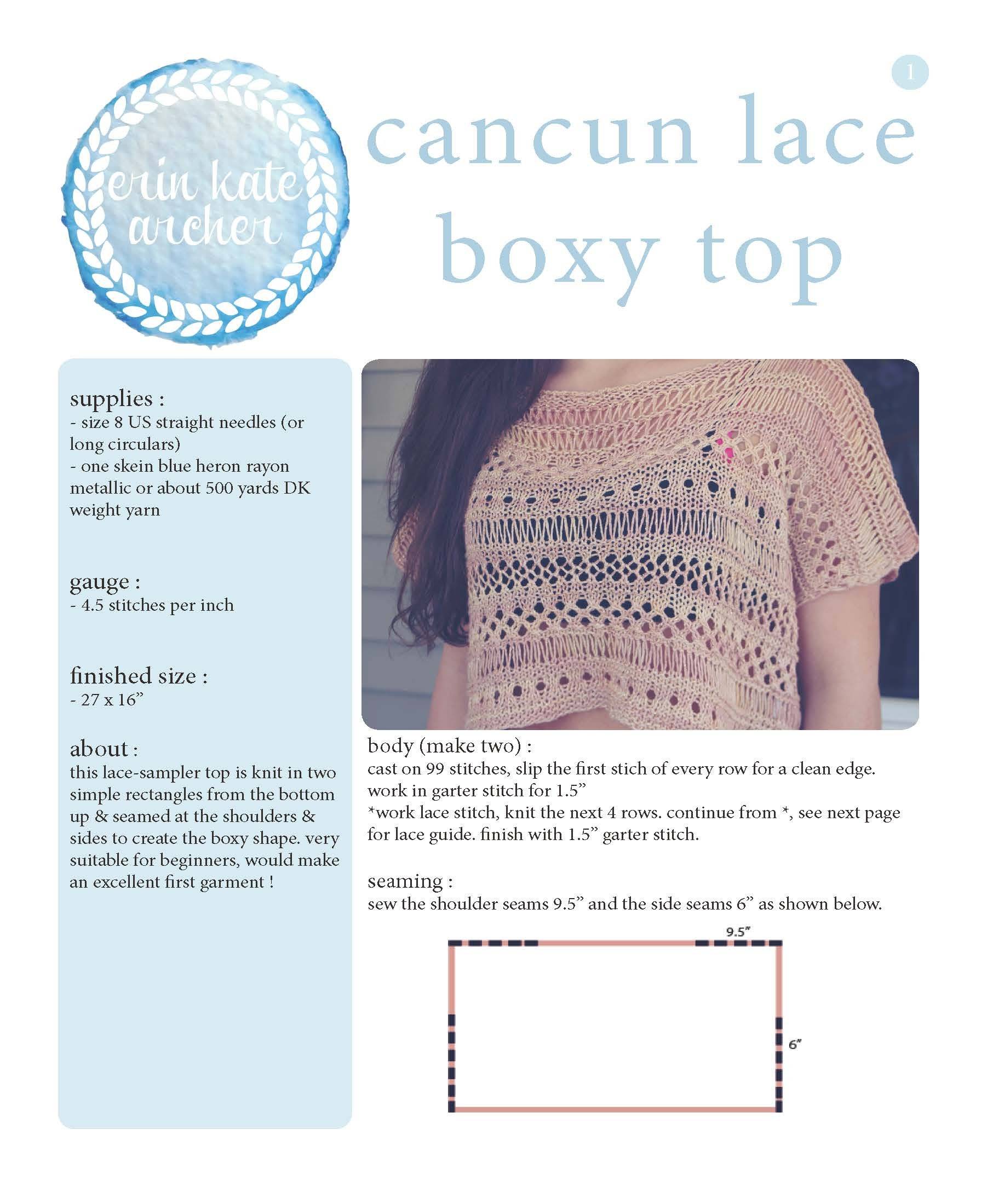 cancunpattern(1)_ҳ_1.jpg