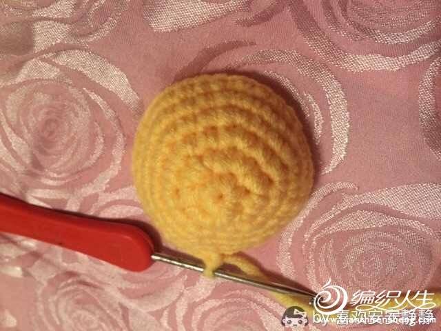 040648u78h0eh3bw8bm7gc.jpg