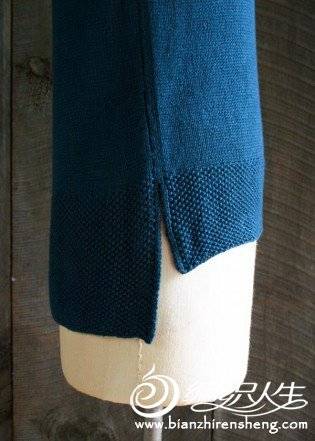 bamboo-tunic-600-5-315x441.jpg