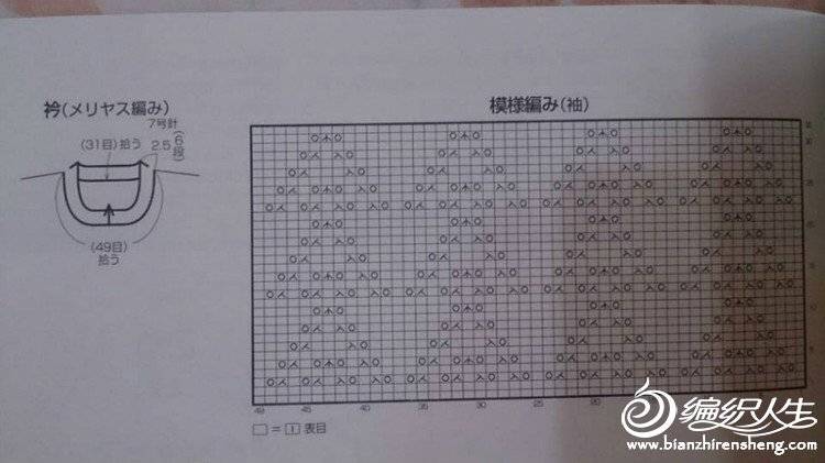 image.jpg