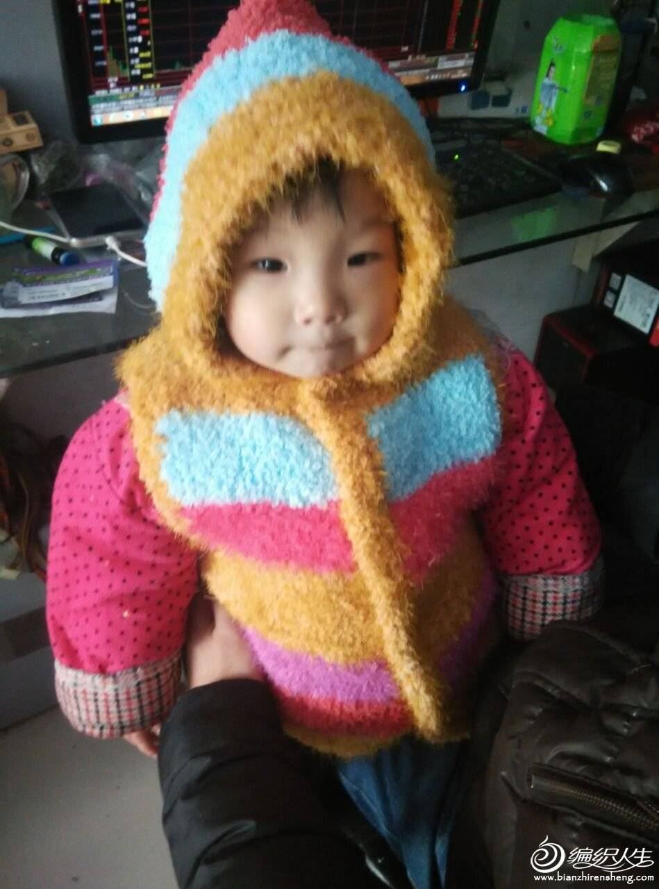 QQͼƬ20161227170901.jpg