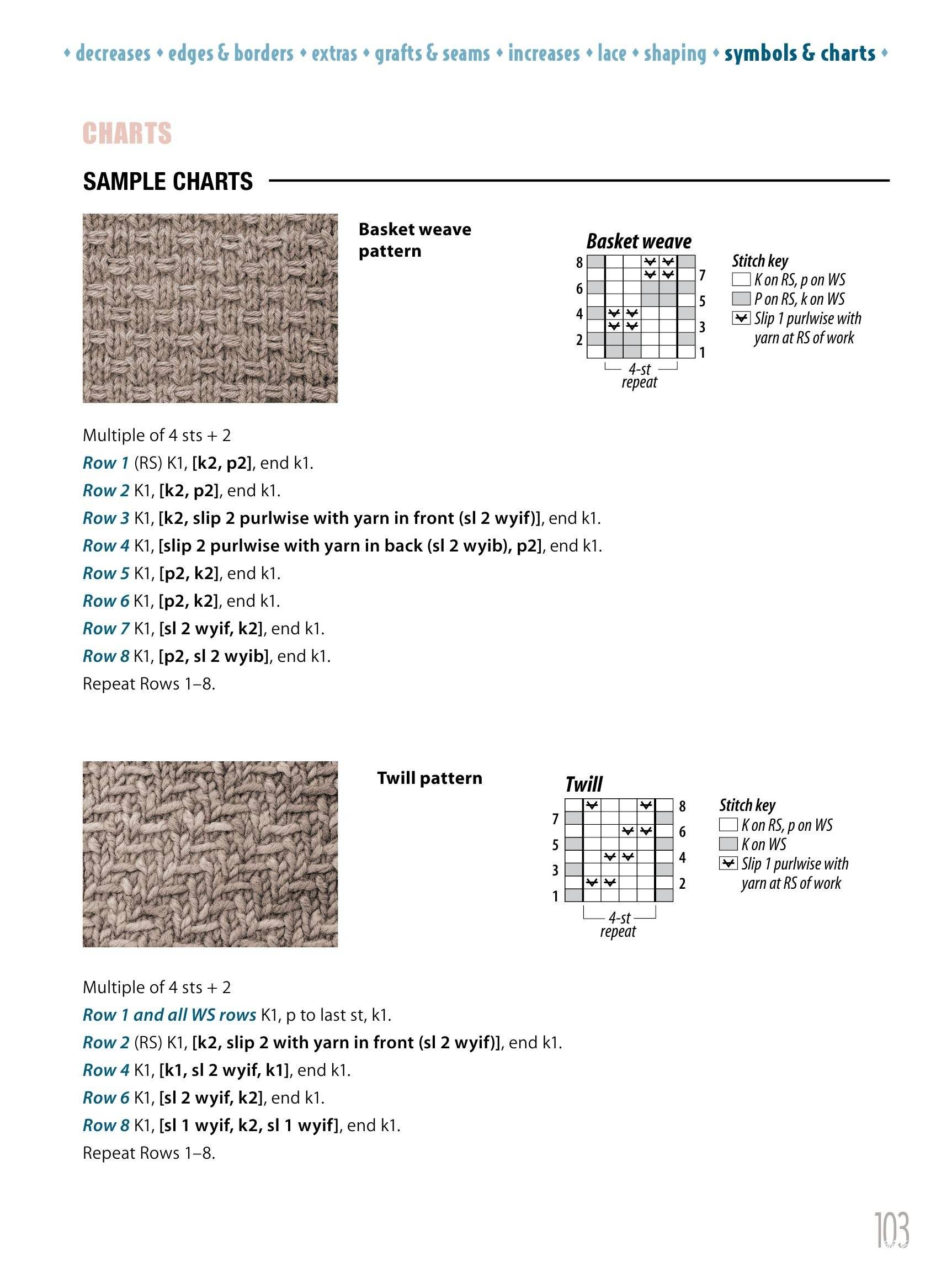 Knit (69).jpg