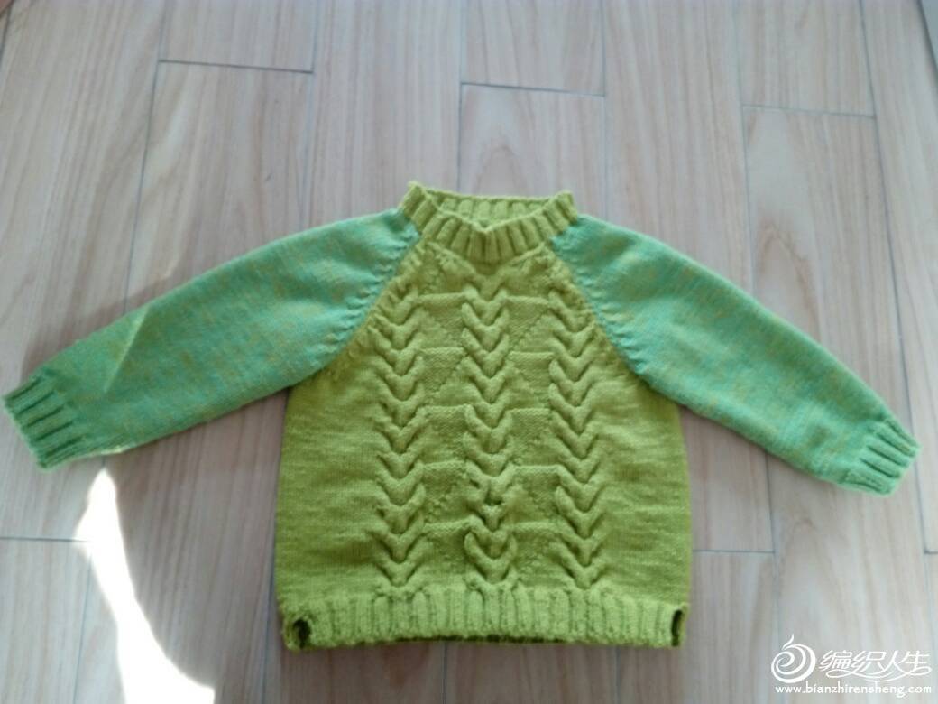 150351hbzkbk9czko9h9jc.jpg