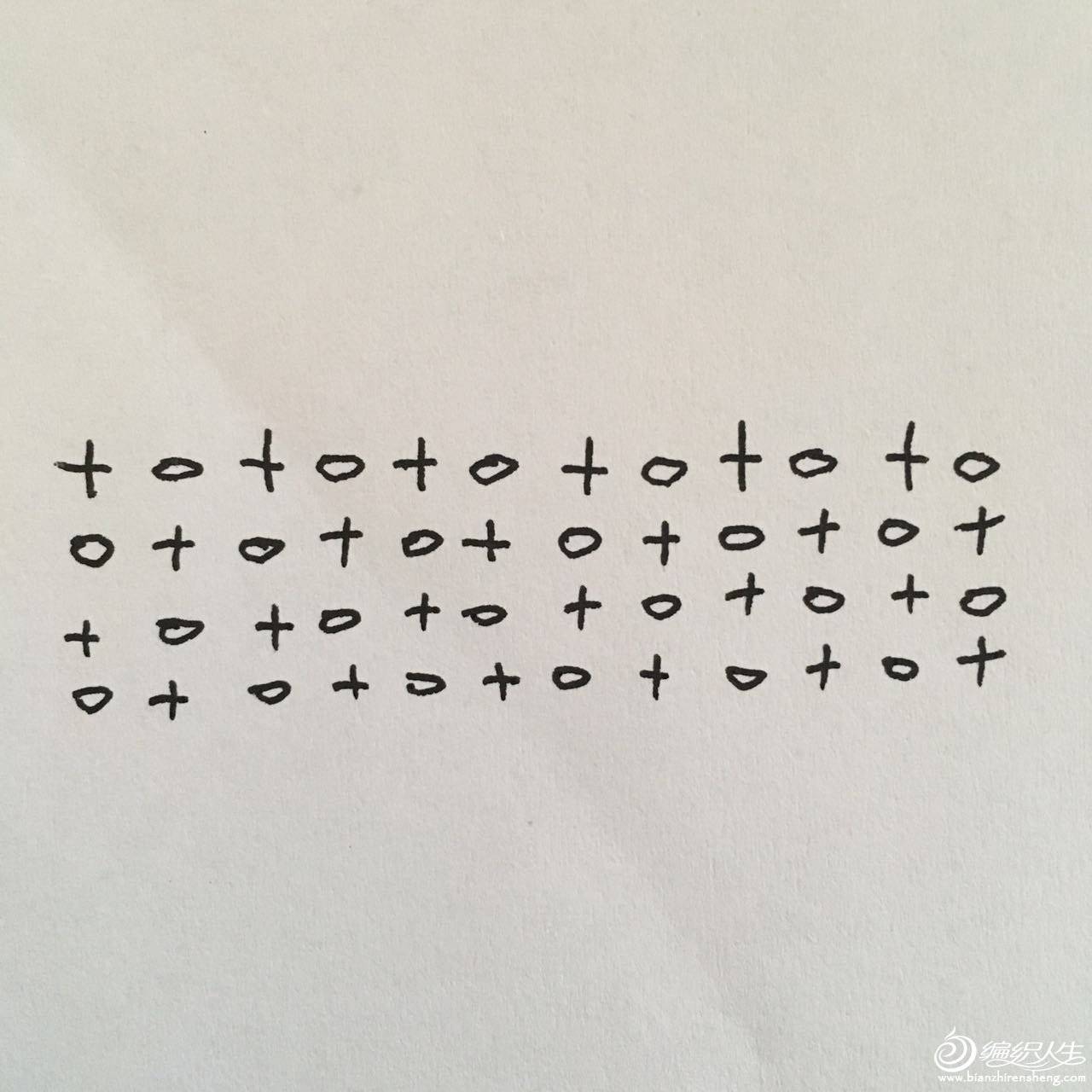 295731457.jpg