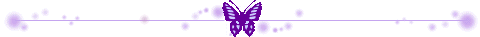 .gif