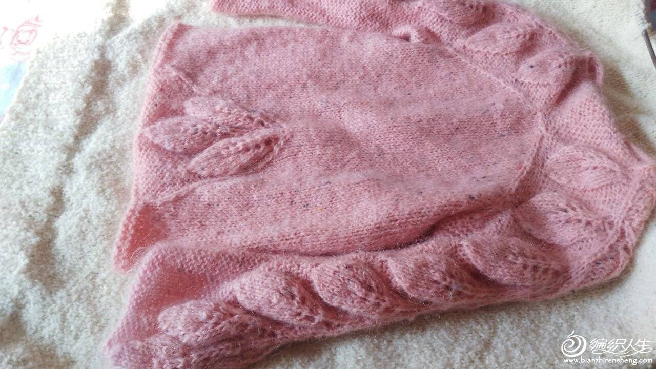 QQͼƬ20170103132942.jpg