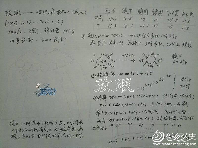 IMG20170103193107.jpg
