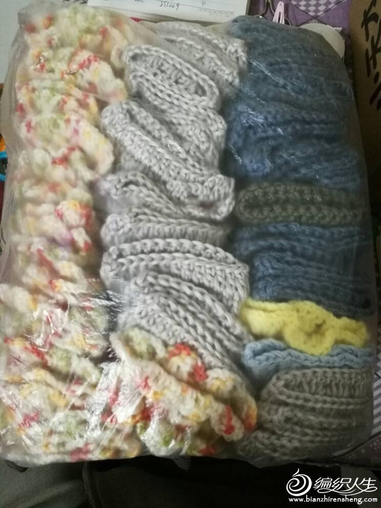 095614qtw3zdt53d3dye5h.jpg