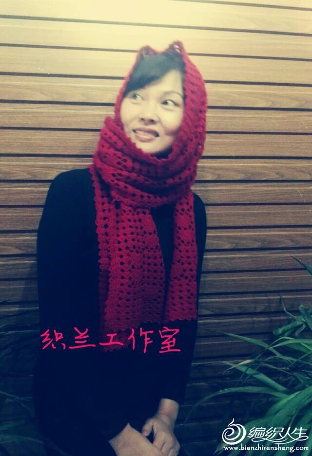 230345ed2nn37zhnht2eah.jpg
