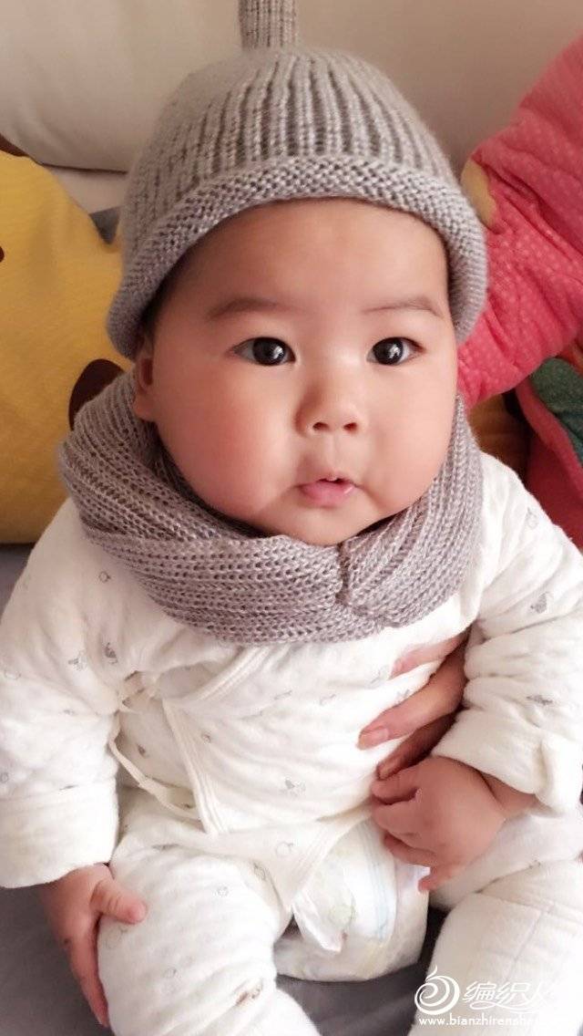 232430edne2idz2m6922o5.jpg