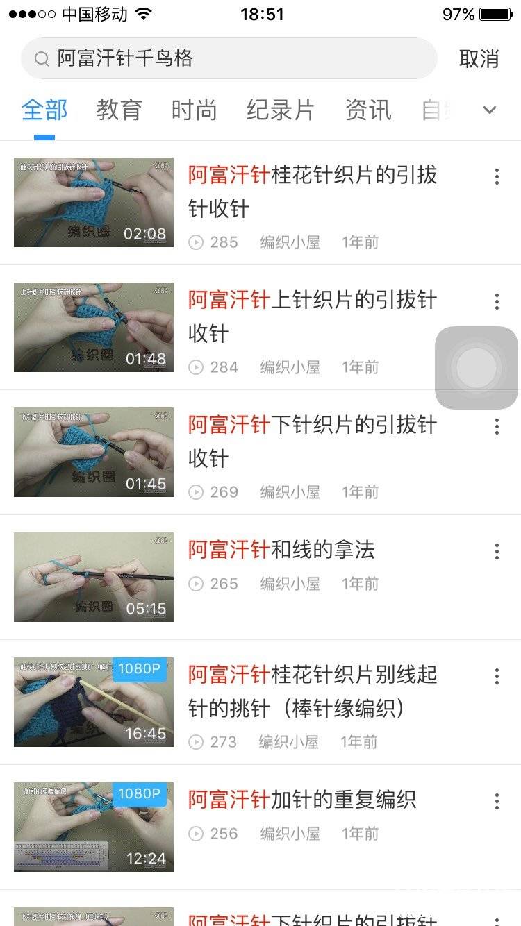 185303zpgpp94gc0g0cp0z.jpg