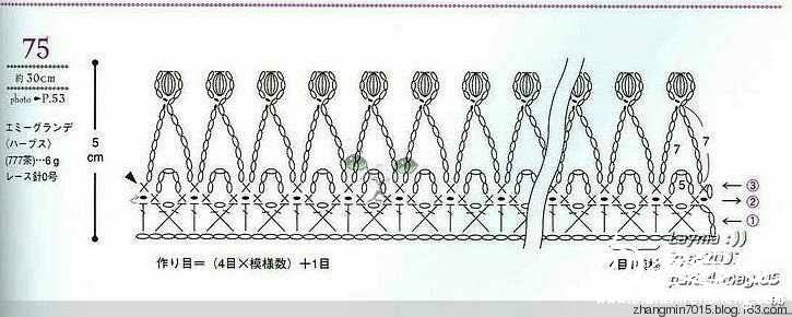 1483608260617.jpg
